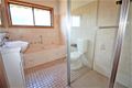 Property photo of 1 Essex Street Guildford NSW 2161