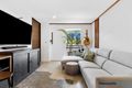 Property photo of 207/14 McNamara Way Cottesloe WA 6011