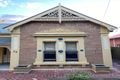 Property photo of 34 Torrens Street College Park SA 5069