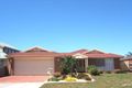 Property photo of 8 Shell Court Patterson Lakes VIC 3197