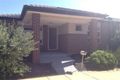 Property photo of 44 Tom Roberts Parade Point Cook VIC 3030