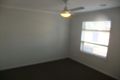 Property photo of 44 Tom Roberts Parade Point Cook VIC 3030