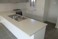 Property photo of 44 Tom Roberts Parade Point Cook VIC 3030