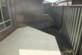 Property photo of 44 Tom Roberts Parade Point Cook VIC 3030