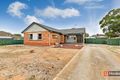 Property photo of 3 Collins Street Elizabeth Downs SA 5113