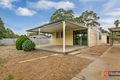 Property photo of 3 Collins Street Elizabeth Downs SA 5113