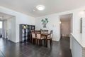 Property photo of 17/150 Duporth Avenue Maroochydore QLD 4558