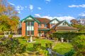 Property photo of 20 Kimberley Lane Windsor Downs NSW 2756