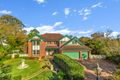 Property photo of 20 Kimberley Lane Windsor Downs NSW 2756