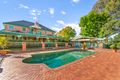 Property photo of 20 Kimberley Lane Windsor Downs NSW 2756