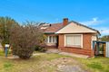 Property photo of 30 Noble Parade Lake Heights NSW 2502