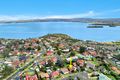 Property photo of 30 Noble Parade Lake Heights NSW 2502