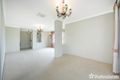 Property photo of 116 Amazon Drive Beechboro WA 6063