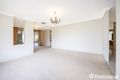 Property photo of 116 Amazon Drive Beechboro WA 6063