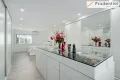 Property photo of 11 Quist Avenue Lurnea NSW 2170