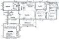 Property photo of 131 Buckingham Street Lara VIC 3212