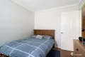 Property photo of 9/267 Dugan Street Somerville WA 6430