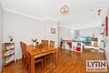 Property photo of 12/60-64 Second Avenue Campsie NSW 2194