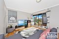 Property photo of 12/60-64 Second Avenue Campsie NSW 2194