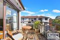 Property photo of 12/60-64 Second Avenue Campsie NSW 2194