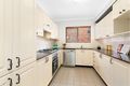 Property photo of 3/21-23 Clarence Street Burwood NSW 2134