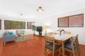 Property photo of 3/21-23 Clarence Street Burwood NSW 2134