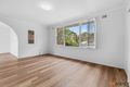 Property photo of 75A Belmore Road Peakhurst NSW 2210
