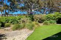 Property photo of 16 Bentham Court Mount Barker SA 5251