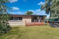 Property photo of 32 Moldavia Walk Taperoo SA 5017