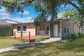 Property photo of 32 Moldavia Walk Taperoo SA 5017
