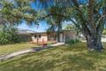 Property photo of 32 Moldavia Walk Taperoo SA 5017