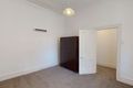 Property photo of 12 Dean Street Moonee Ponds VIC 3039
