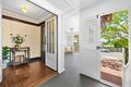 Property photo of 14 Daphne Street Grange QLD 4051