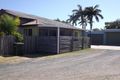 Property photo of 19 Charles Street Pialba QLD 4655