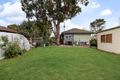 Property photo of 37 Ligar Street Sunbury VIC 3429