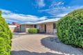 Property photo of 7 Inverness Drive Meadow Springs WA 6210