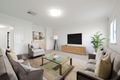 Property photo of 277A Preston Point Road Bicton WA 6157