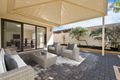 Property photo of 277A Preston Point Road Bicton WA 6157