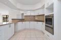 Property photo of 277A Preston Point Road Bicton WA 6157