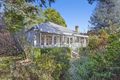 Property photo of 183 Megalong Street Leura NSW 2780