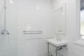 Property photo of 183 Megalong Street Leura NSW 2780