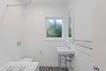 Property photo of 183 Megalong Street Leura NSW 2780