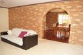 Property photo of 1/23 Russell Street Numurkah VIC 3636