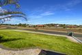 Property photo of 7 Punter Close Glenvale QLD 4350