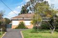 Property photo of 9 Haig Street Heidelberg Heights VIC 3081