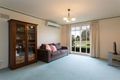 Property photo of 3 Ashford Court Invermay Park VIC 3350