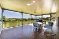 Property photo of 29 Michael Mifsud Alligator Creek QLD 4740