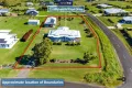 Property photo of 29 Michael Mifsud Alligator Creek QLD 4740