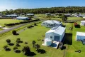 Property photo of 29 Michael Mifsud Alligator Creek QLD 4740