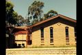 Property photo of 78 Leichhardt Street Ruse NSW 2560